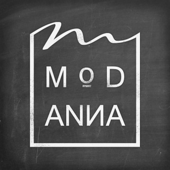 MoDANNA logo 2015